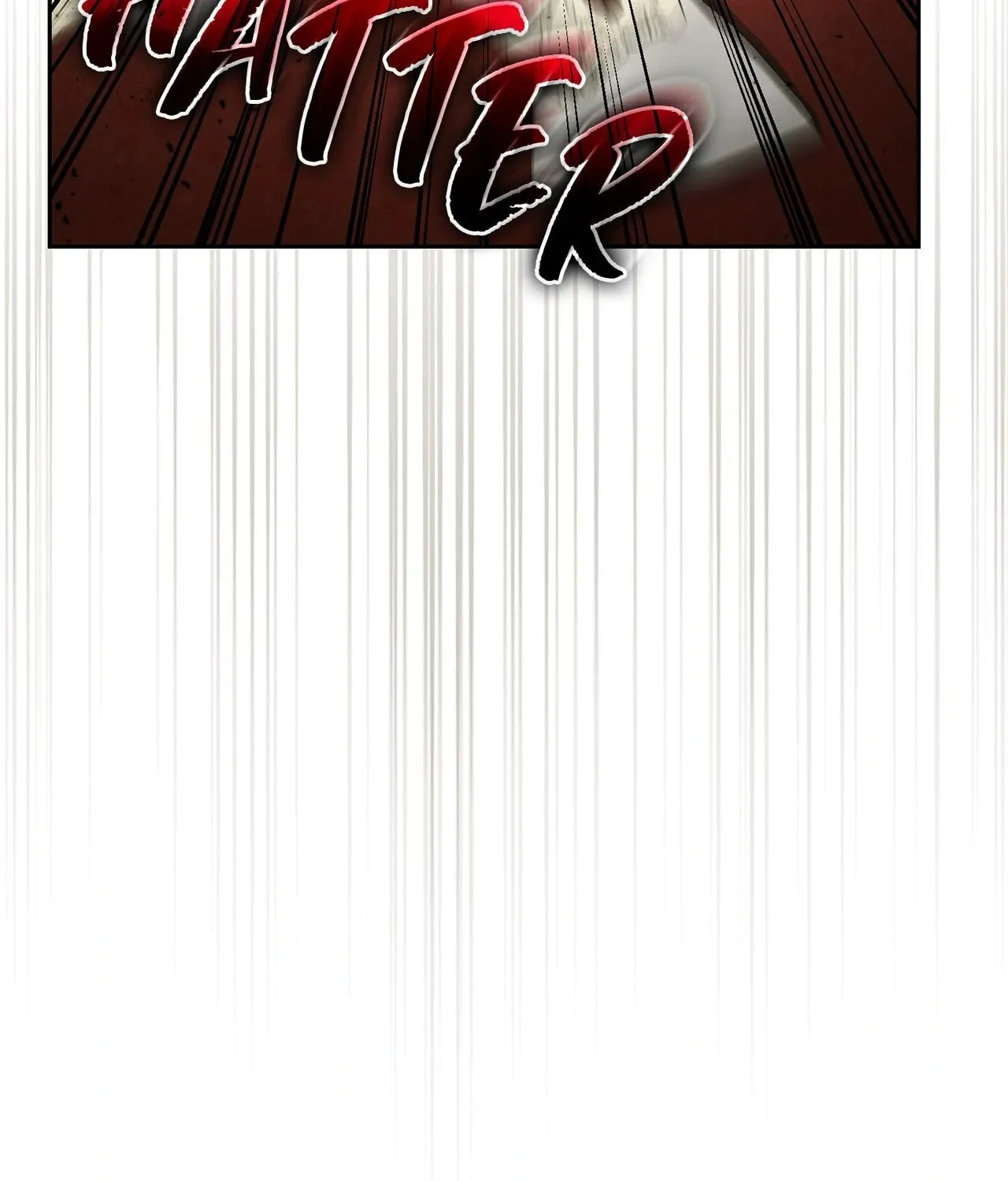 The Stone Thrown in the Lake Chapter 28 page 130 - 