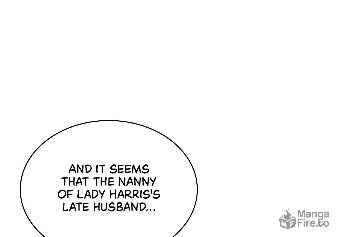 The Stone Thrown in the Lake Chapter 28 page 139 - 