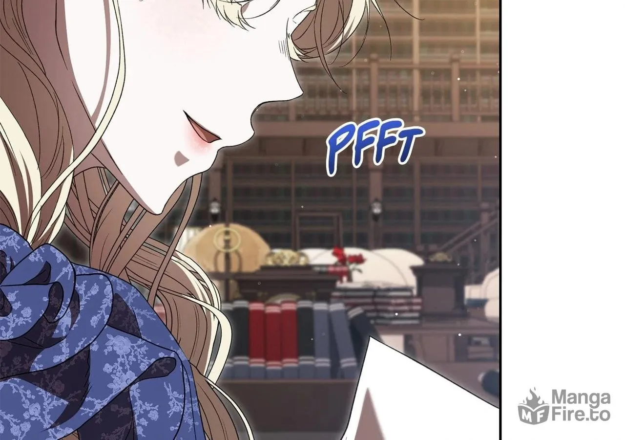The Stone Thrown in the Lake Chapter 28 page 145 - 