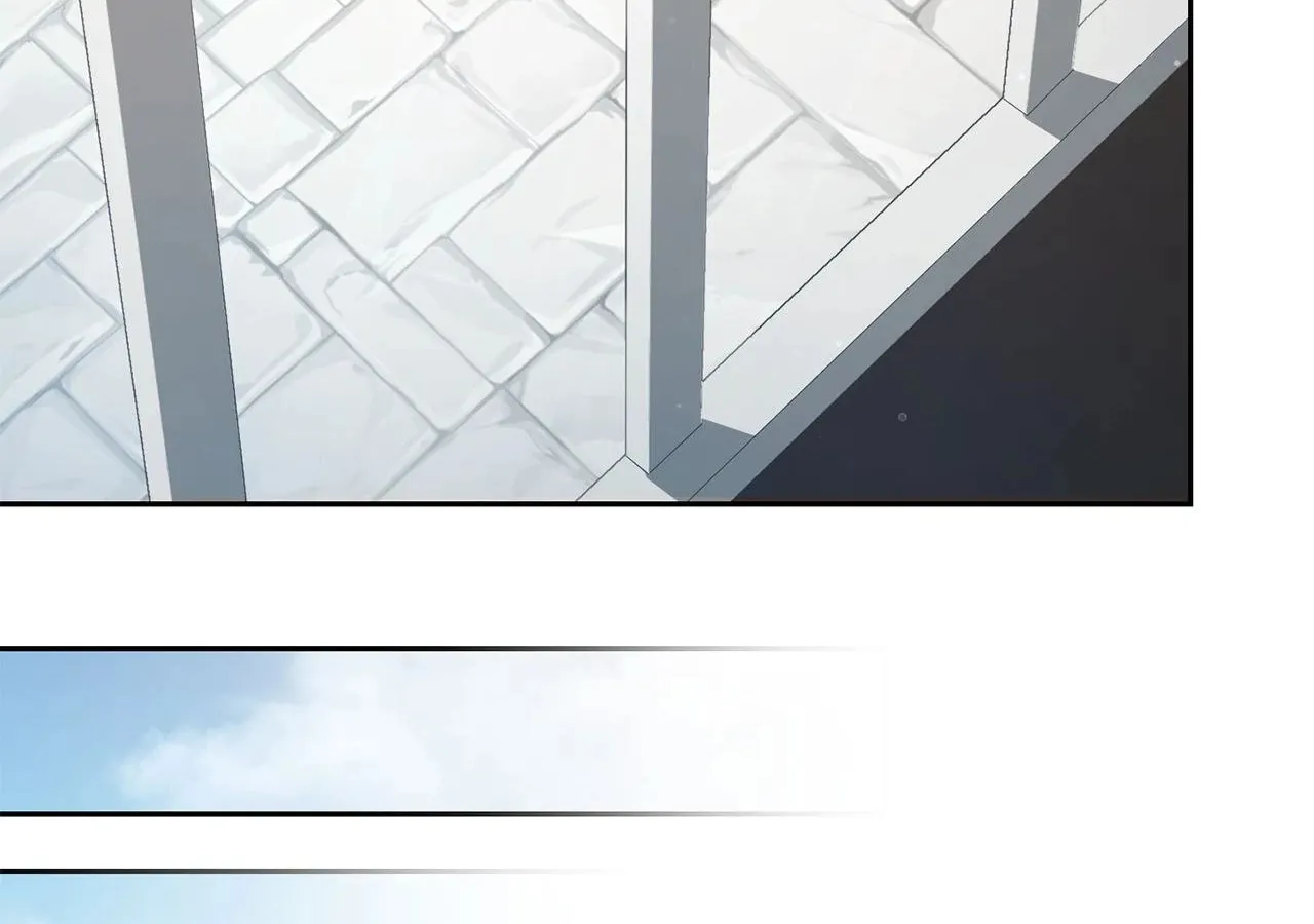 The Stone Thrown in the Lake Chapter 28 page 152 - 
