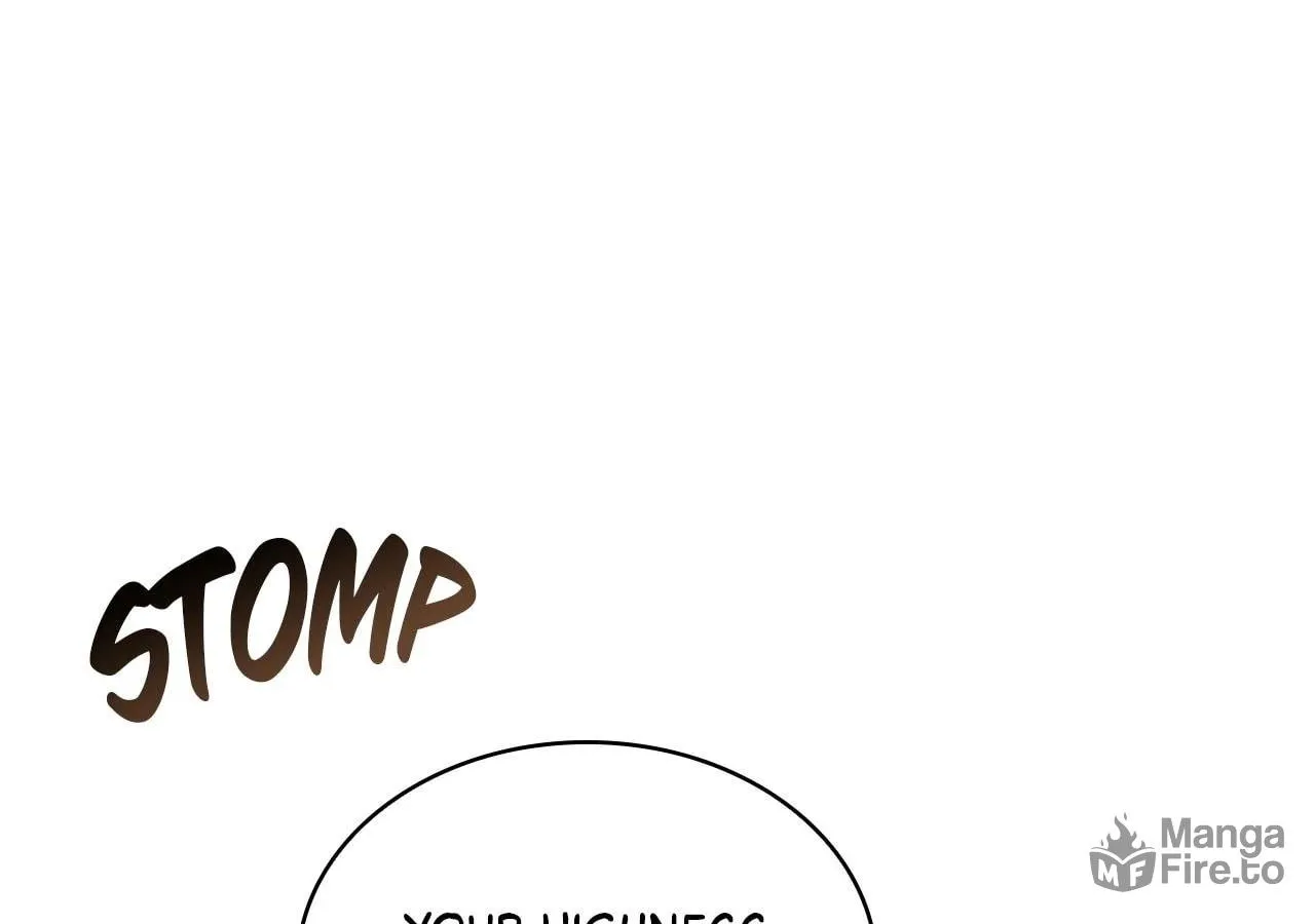 The Stone Thrown in the Lake Chapter 28 page 154 - 
