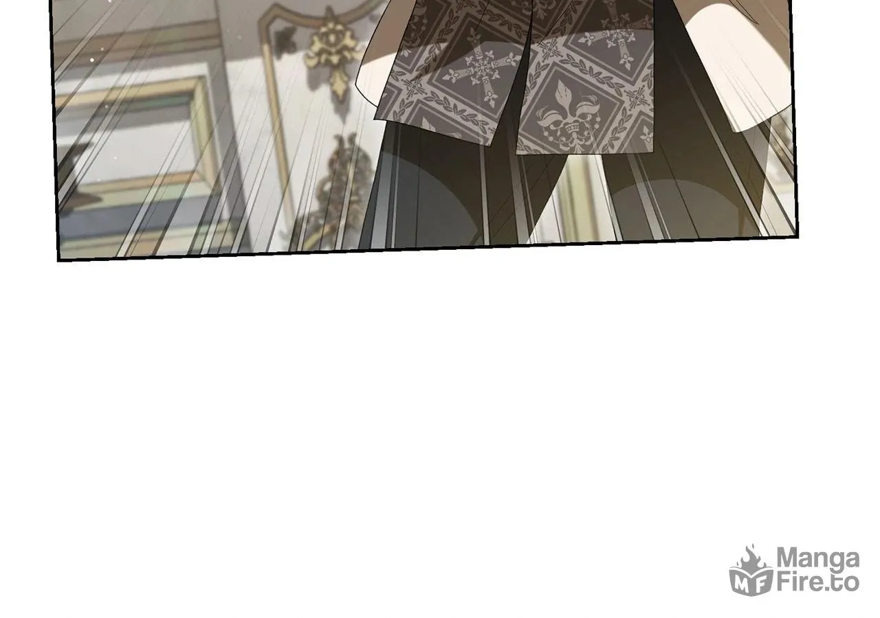 The Stone Thrown in the Lake Chapter 28 page 156 - 