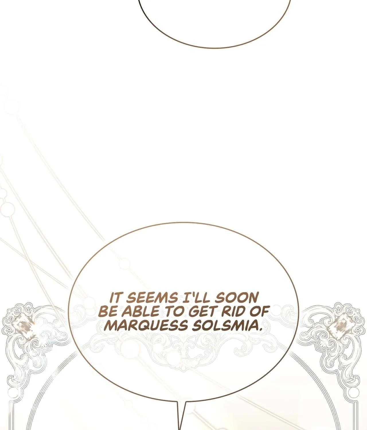 The Stone Thrown in the Lake Chapter 28 page 161 - 
