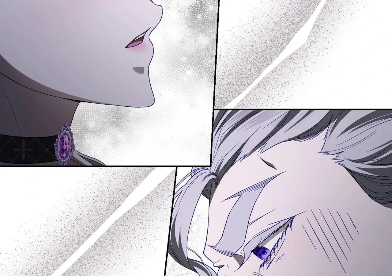 The Stone Thrown in the Lake Chapter 28 page 26 - 