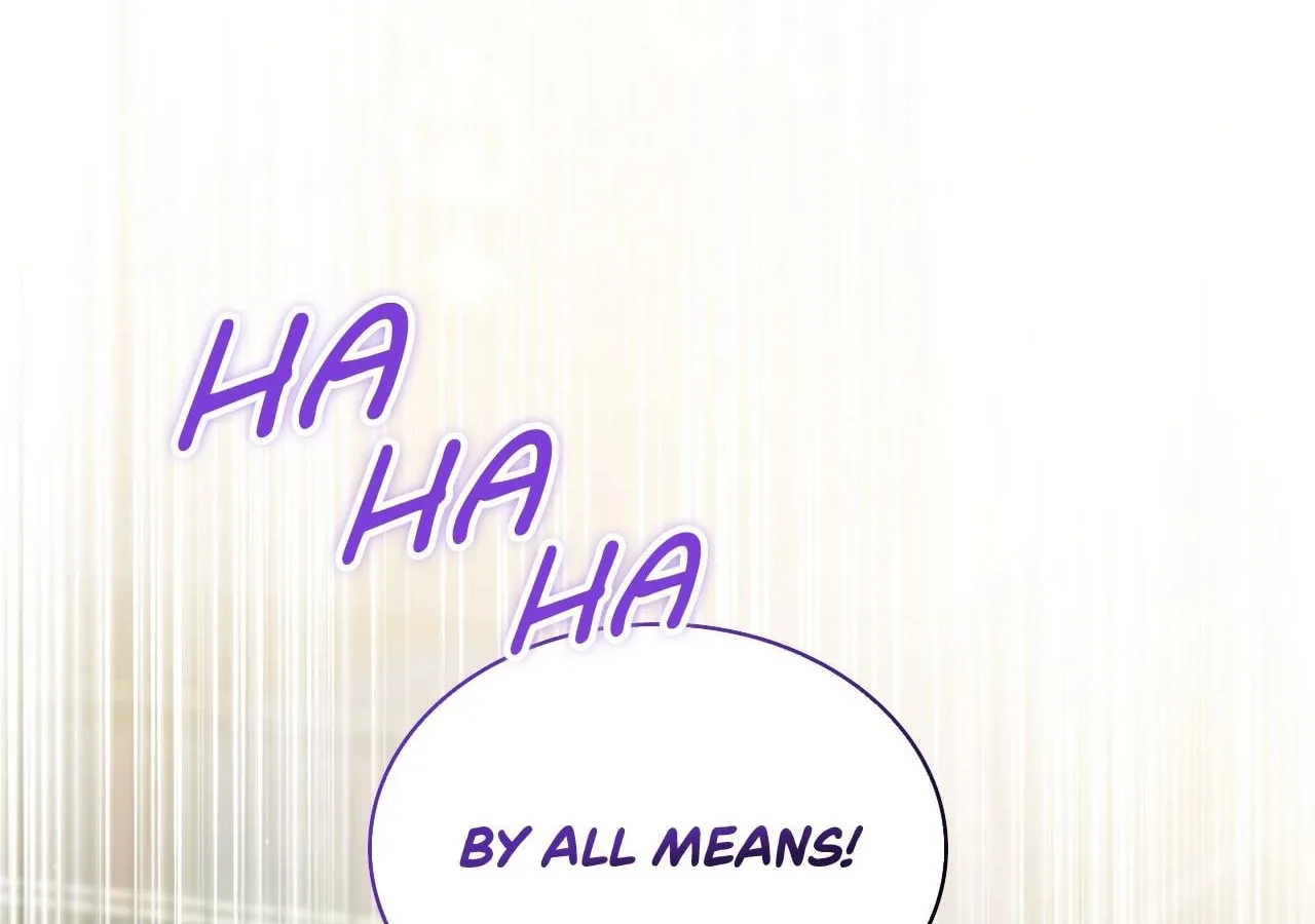 The Stone Thrown in the Lake Chapter 28 page 28 - 