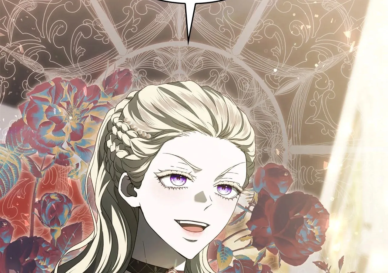 The Stone Thrown in the Lake Chapter 28 page 4 - 