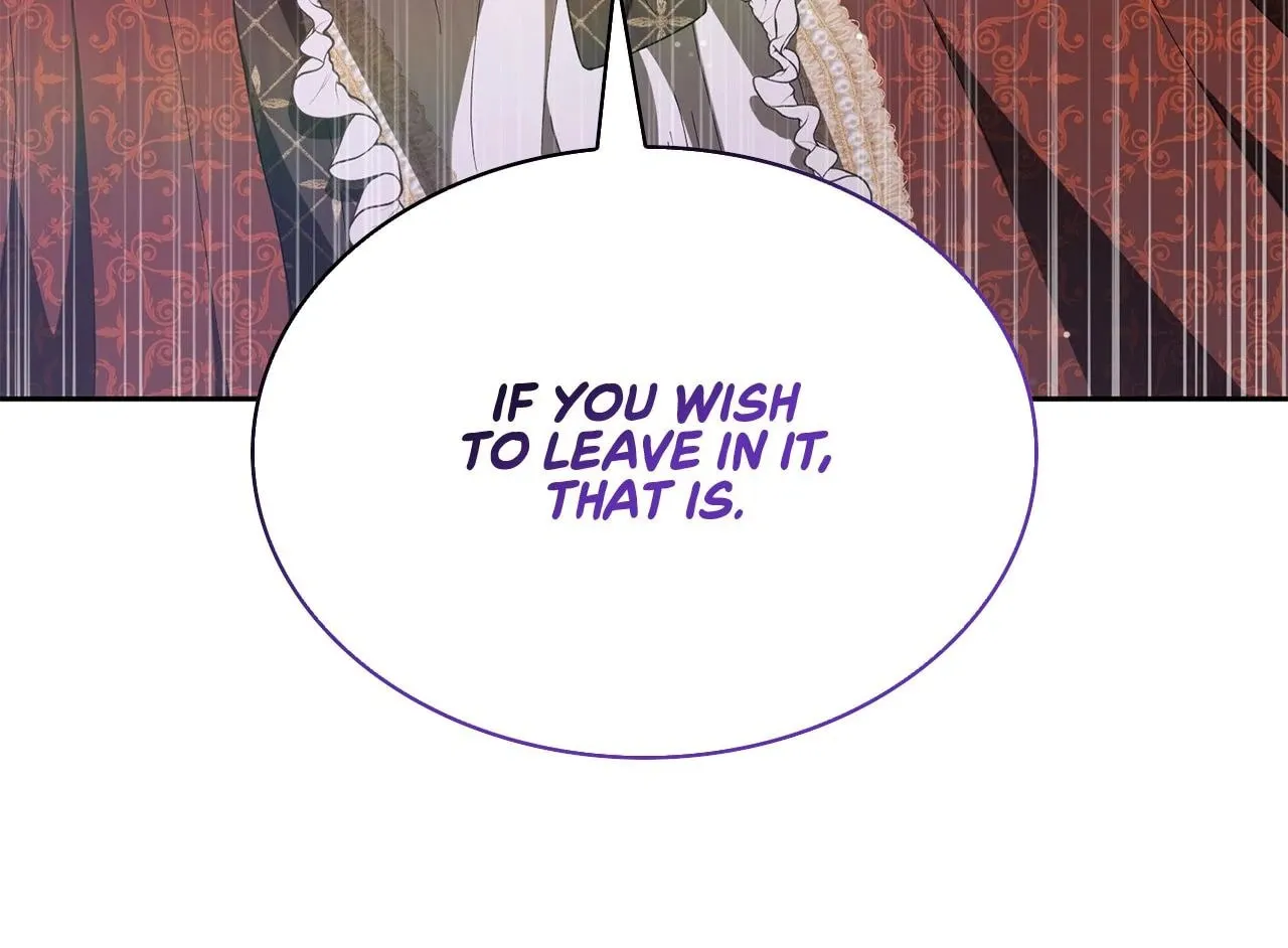 The Stone Thrown in the Lake Chapter 28 page 31 - 