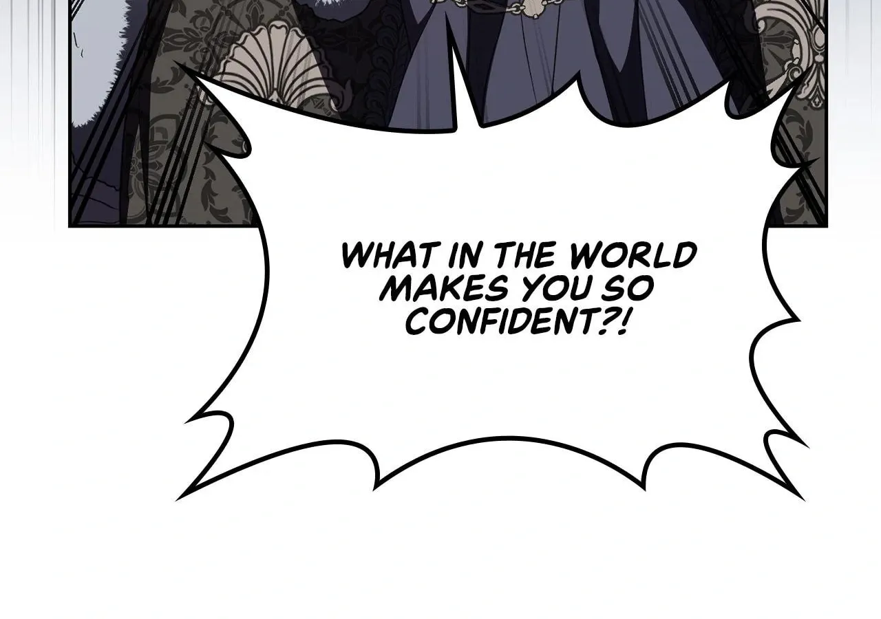 The Stone Thrown in the Lake Chapter 28 page 37 - 
