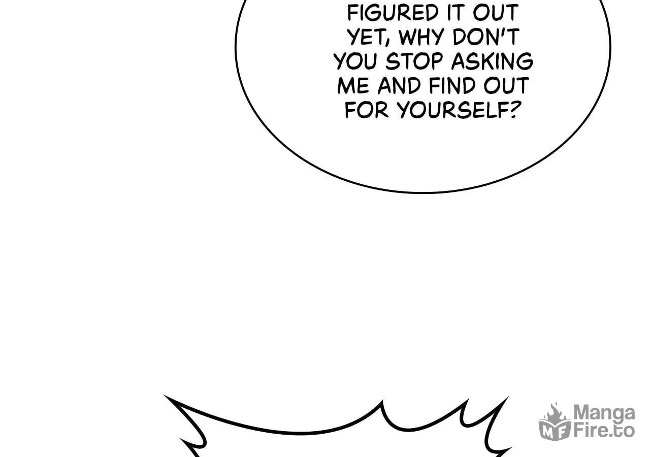 The Stone Thrown in the Lake Chapter 28 page 39 - 