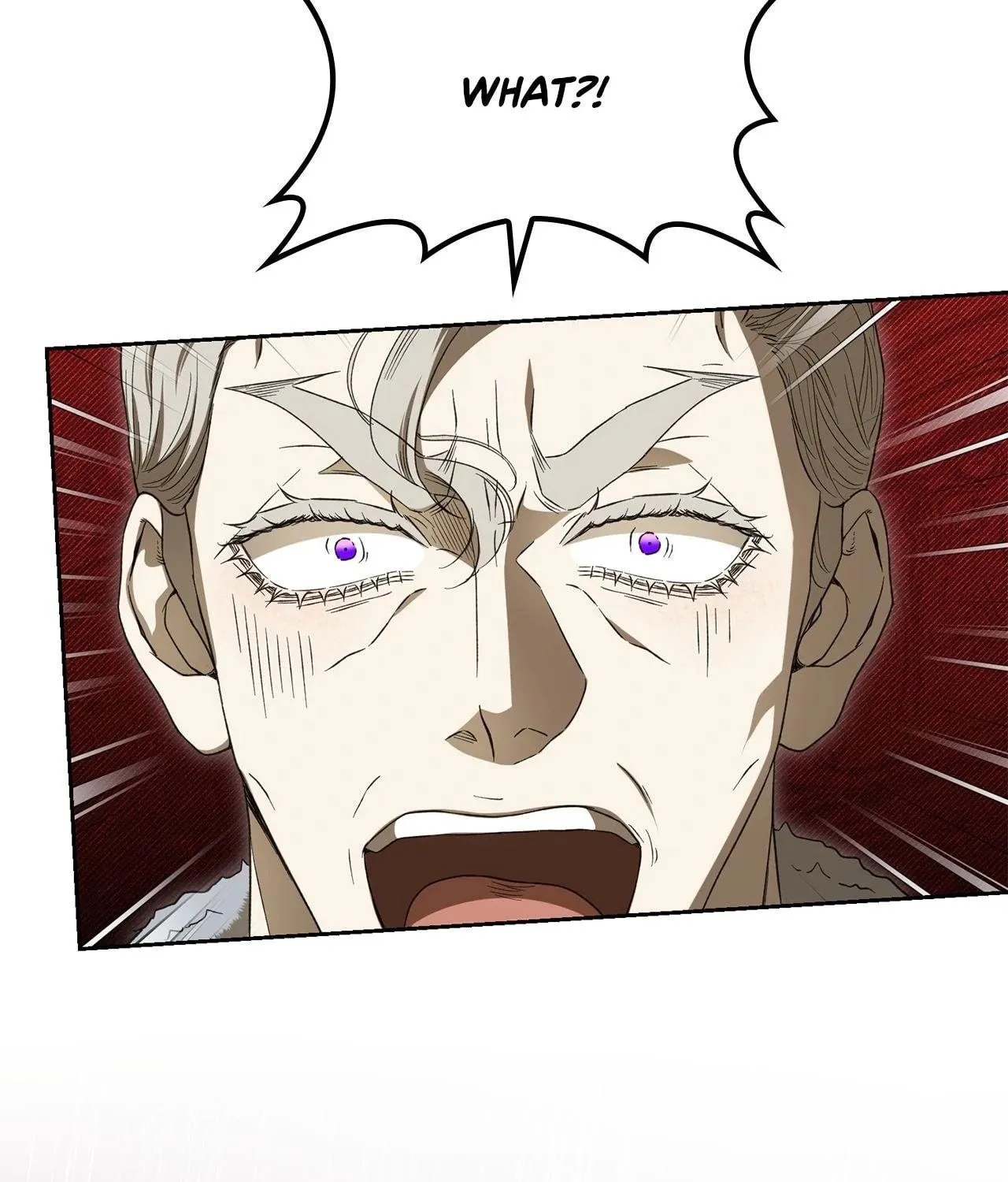 The Stone Thrown in the Lake Chapter 28 page 40 - 