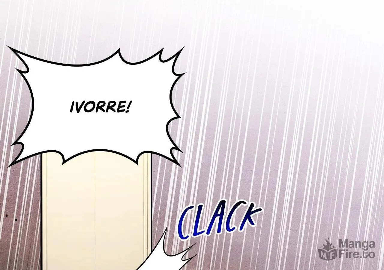 The Stone Thrown in the Lake Chapter 28 page 41 - 