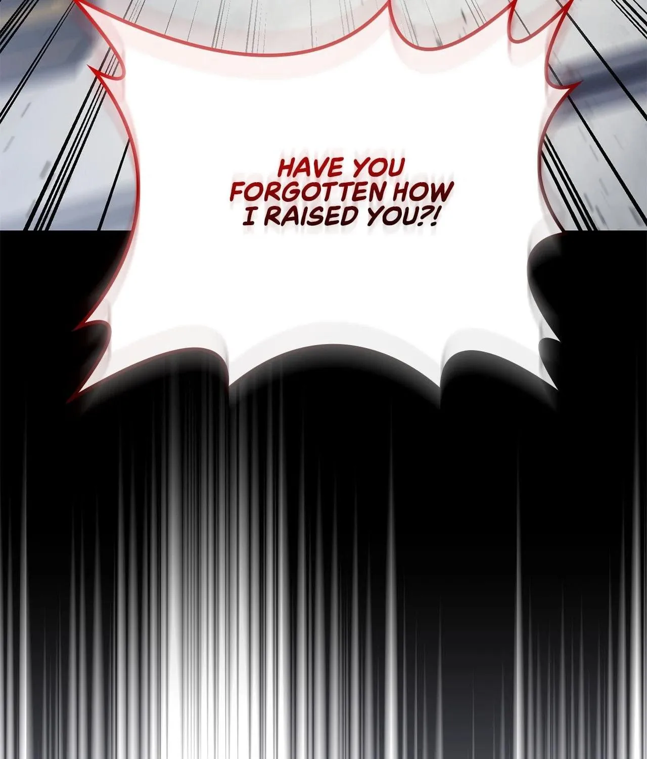 The Stone Thrown in the Lake Chapter 28 page 46 - 