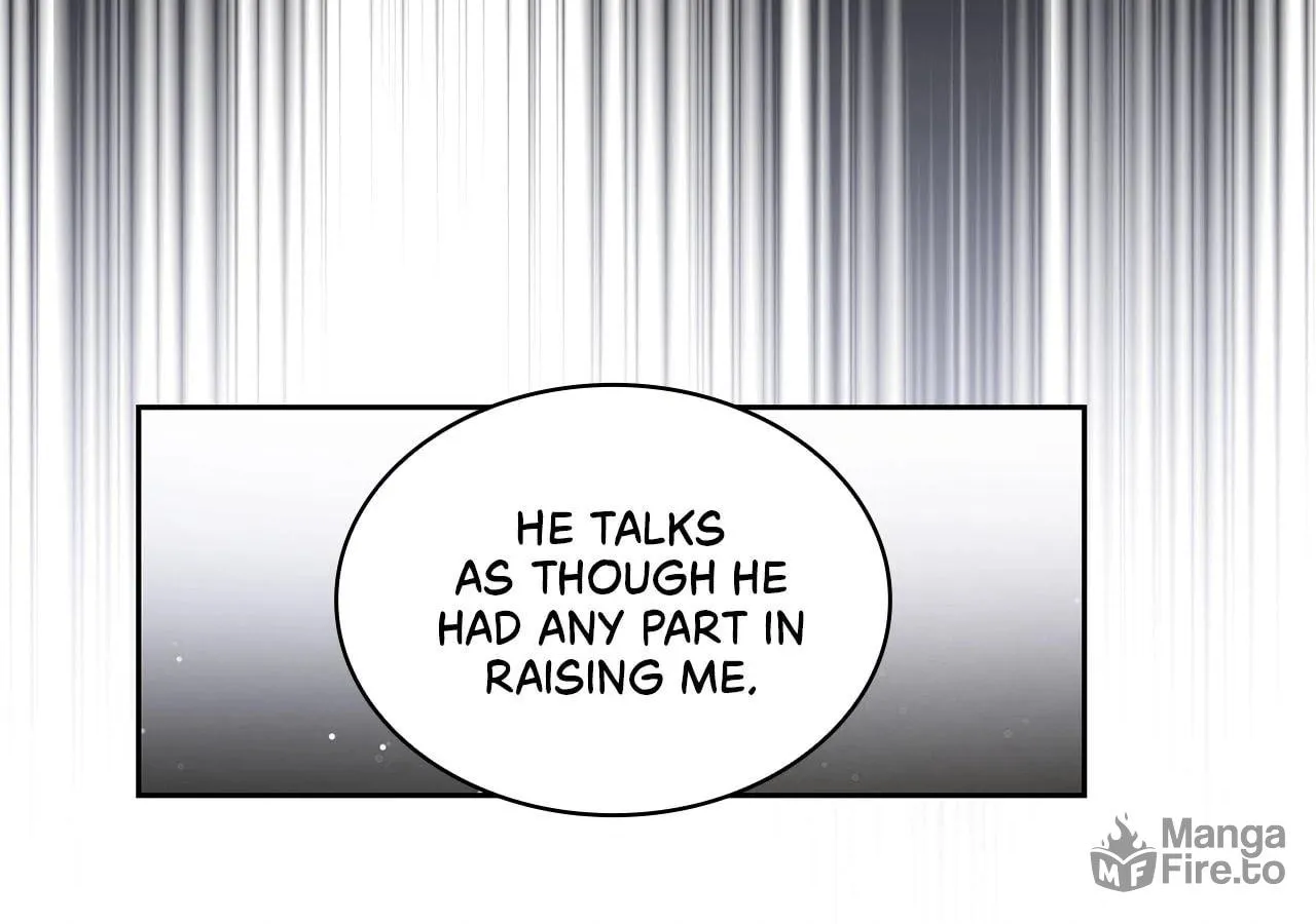 The Stone Thrown in the Lake Chapter 28 page 47 - 