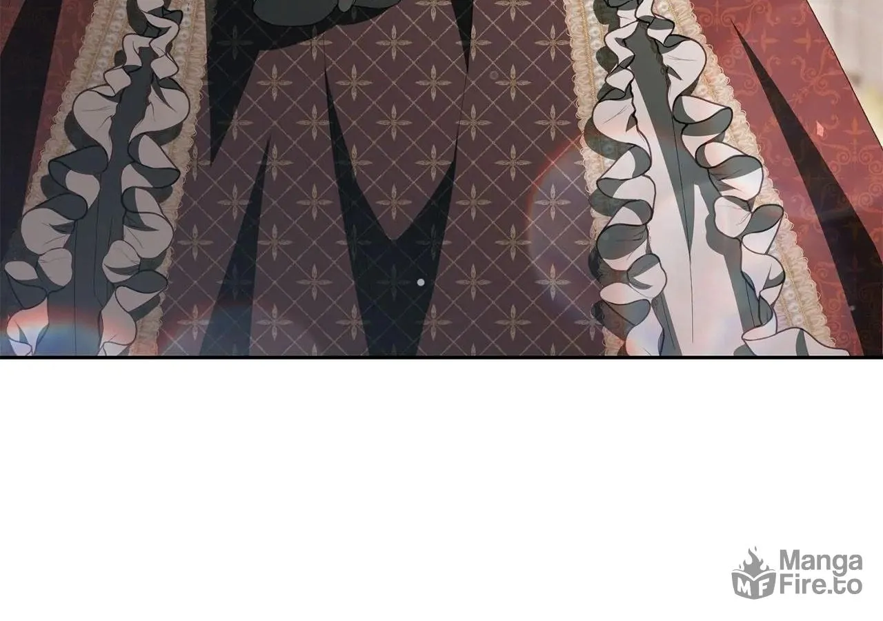 The Stone Thrown in the Lake Chapter 28 page 6 - 