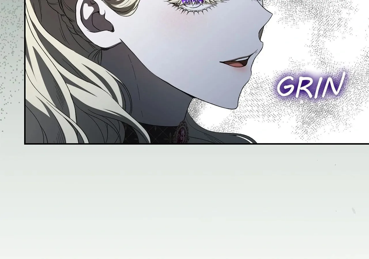The Stone Thrown in the Lake Chapter 28 page 51 - 