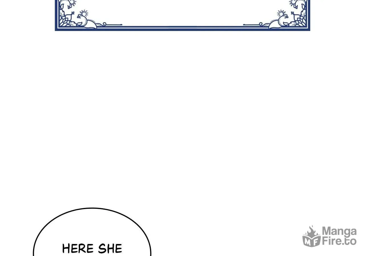 The Stone Thrown in the Lake Chapter 28 page 58 - 