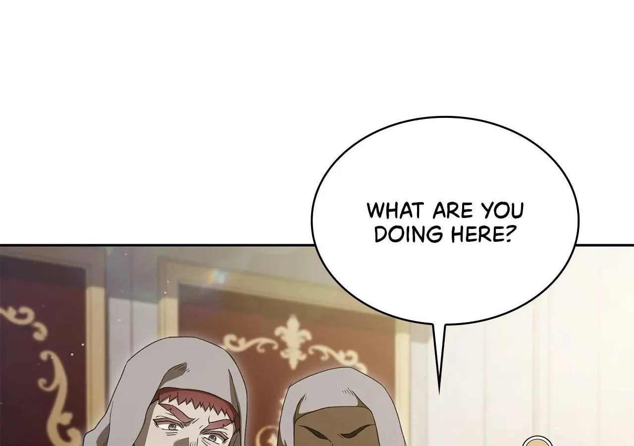 The Stone Thrown in the Lake Chapter 28 page 62 - 