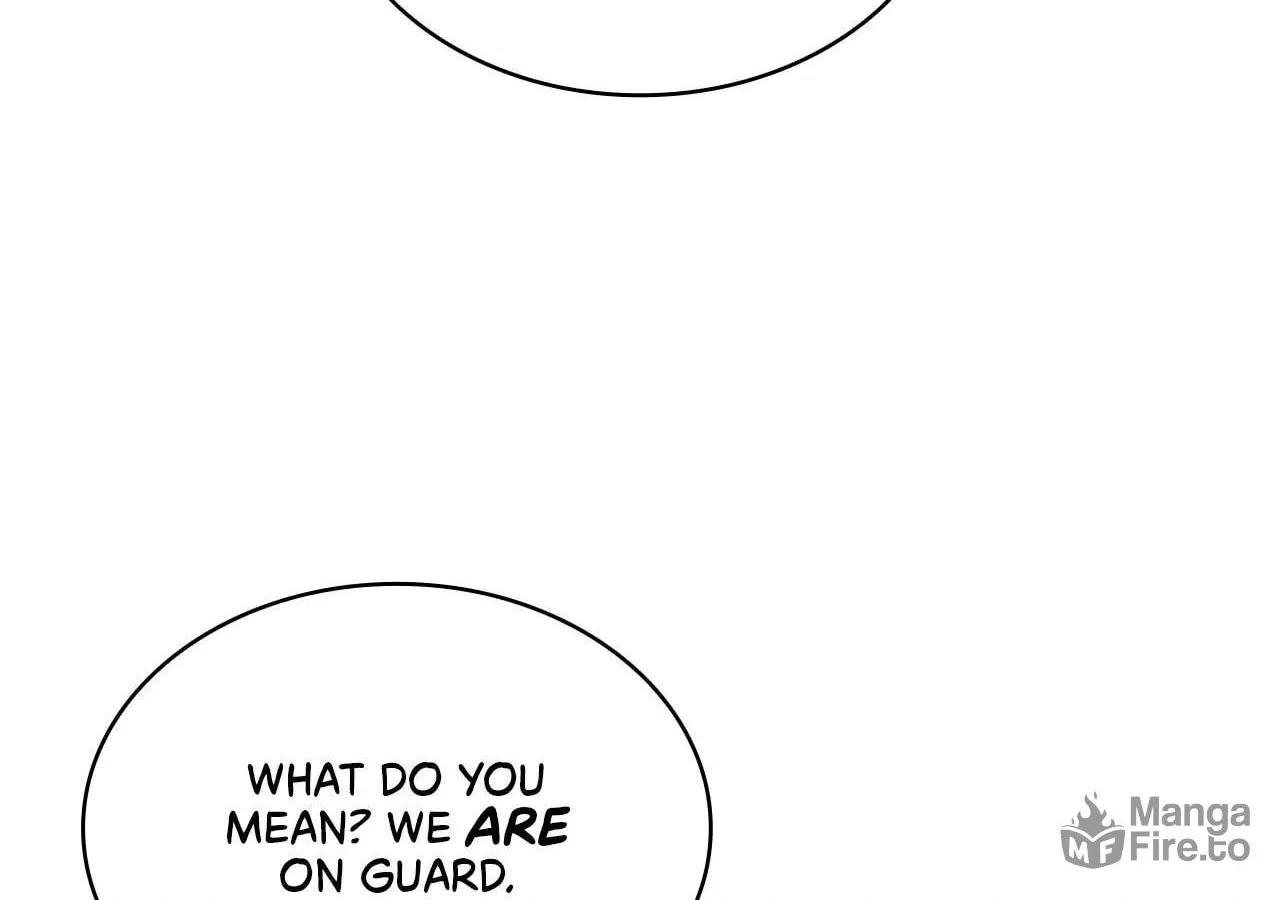 The Stone Thrown in the Lake Chapter 28 page 64 - 
