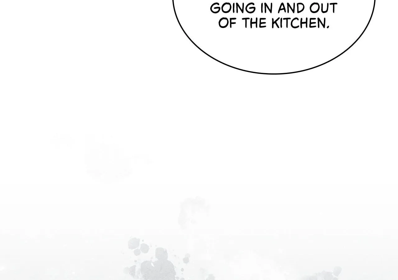 The Stone Thrown in the Lake Chapter 28 page 66 - 