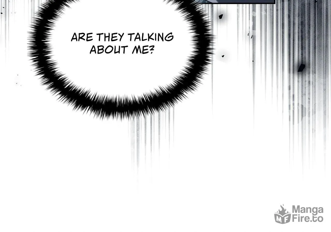 The Stone Thrown in the Lake Chapter 28 page 68 - 