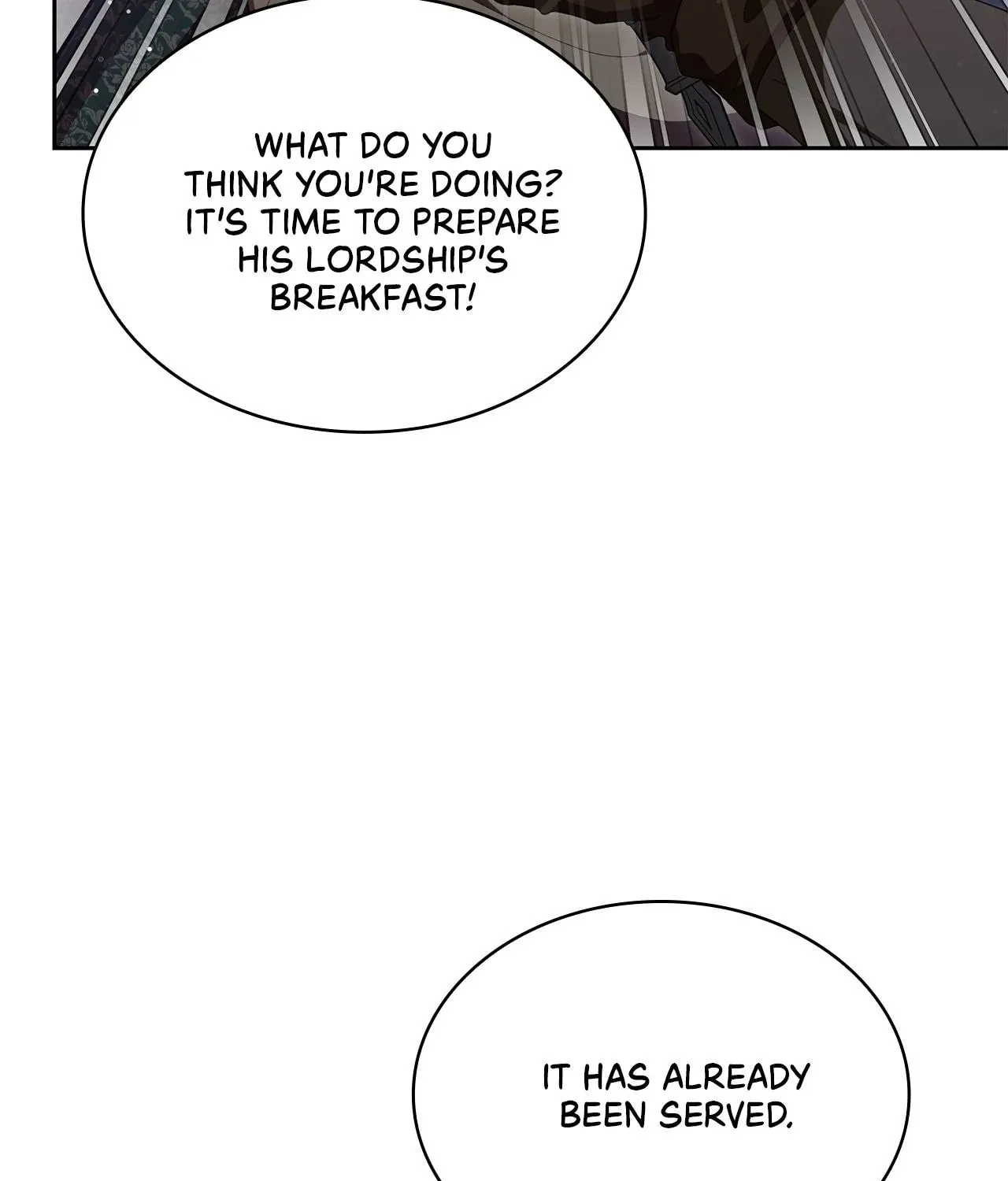 The Stone Thrown in the Lake Chapter 28 page 72 - 