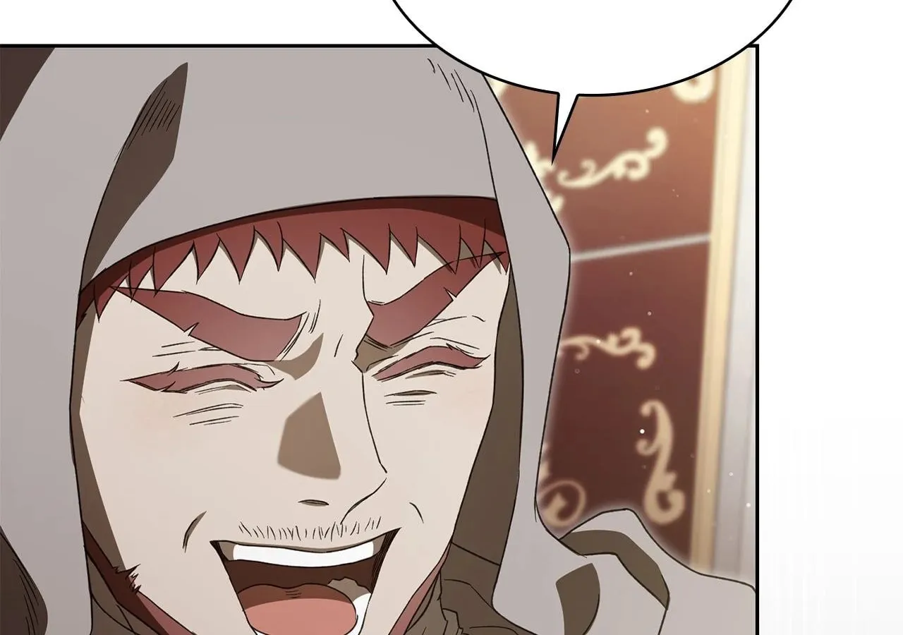 The Stone Thrown in the Lake Chapter 28 page 73 - 