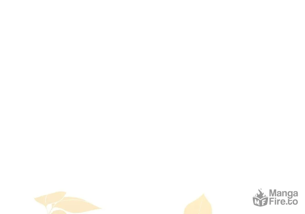 The Stone Thrown in the Lake Chapter 28 page 77 - 