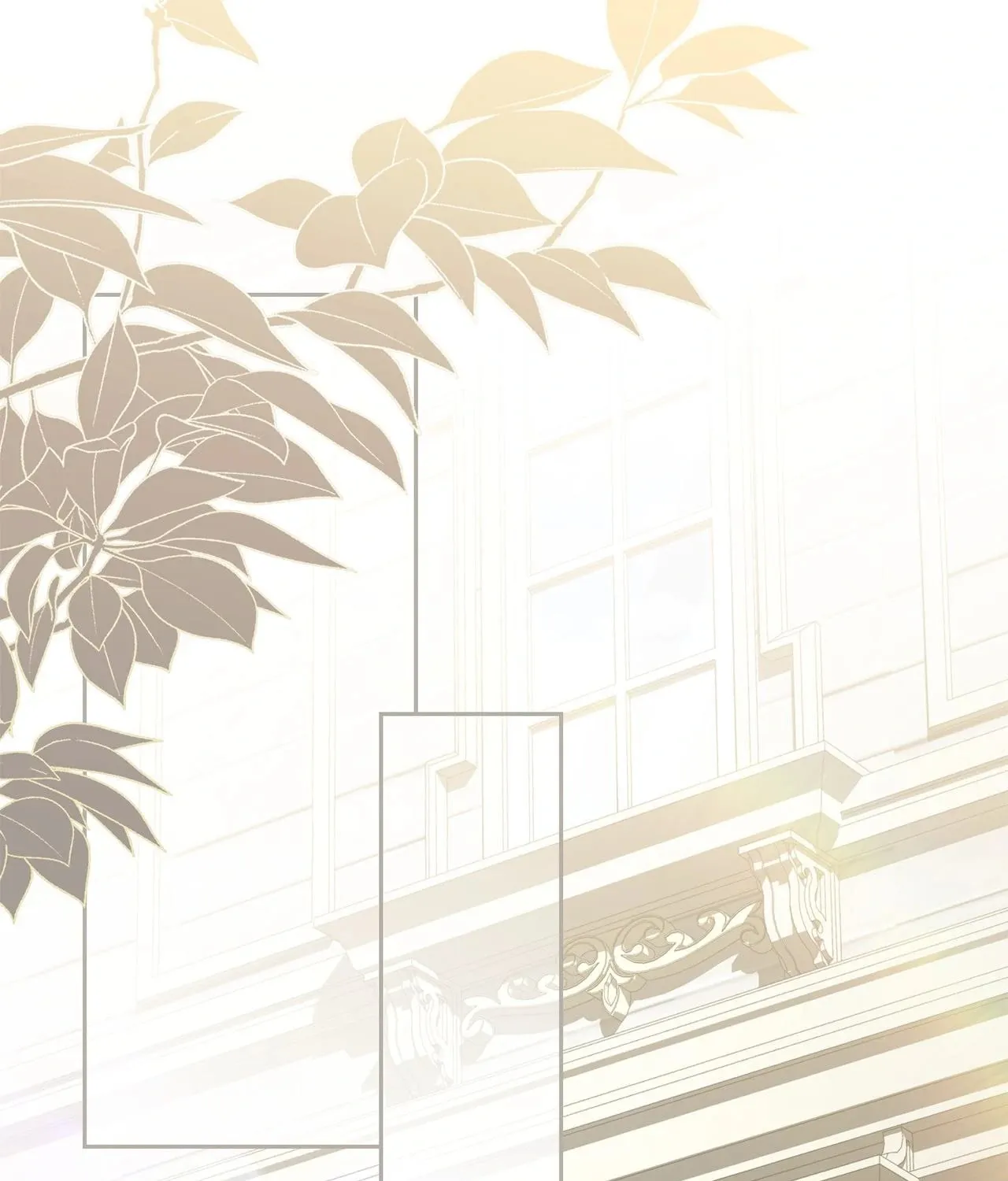 The Stone Thrown in the Lake Chapter 28 page 78 - 