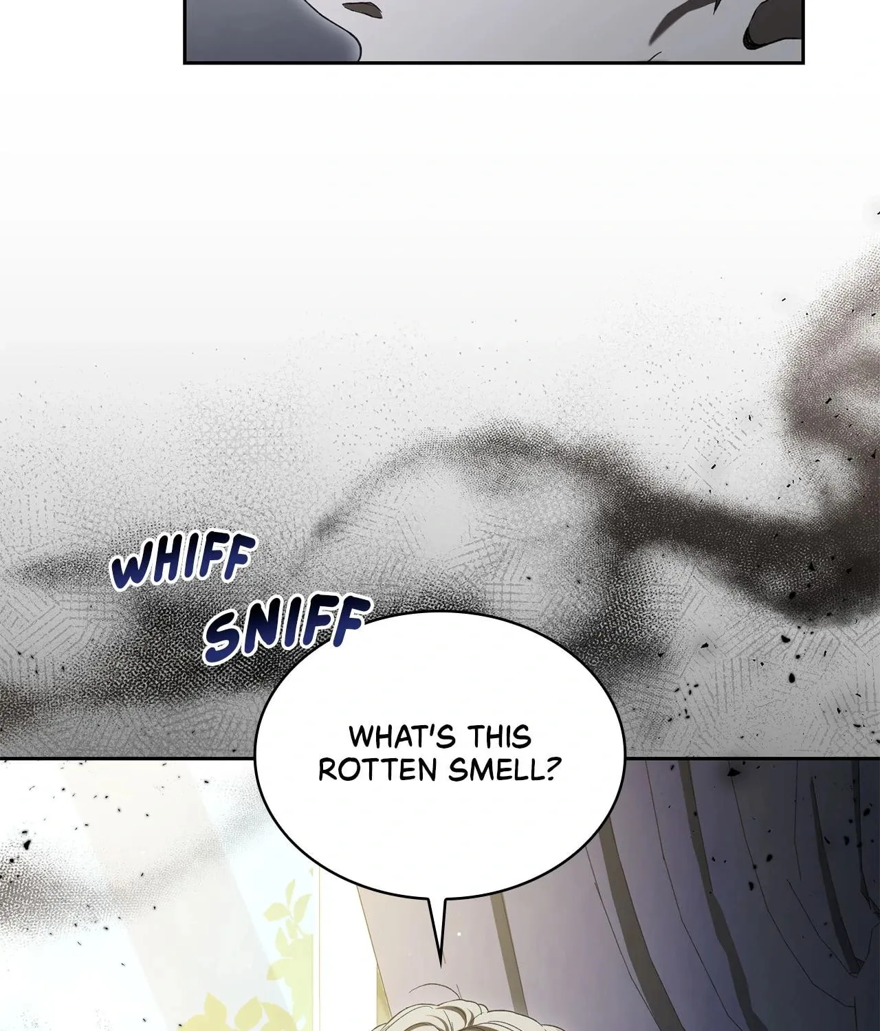 The Stone Thrown in the Lake Chapter 28 page 87 - 