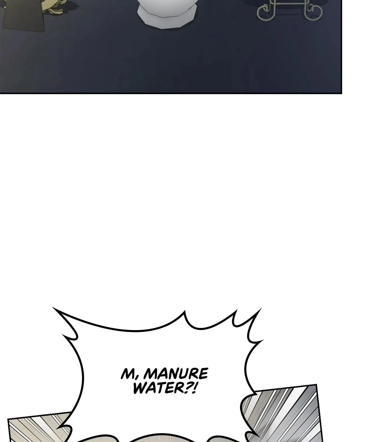 The Stone Thrown in the Lake Chapter 28 page 93 - 