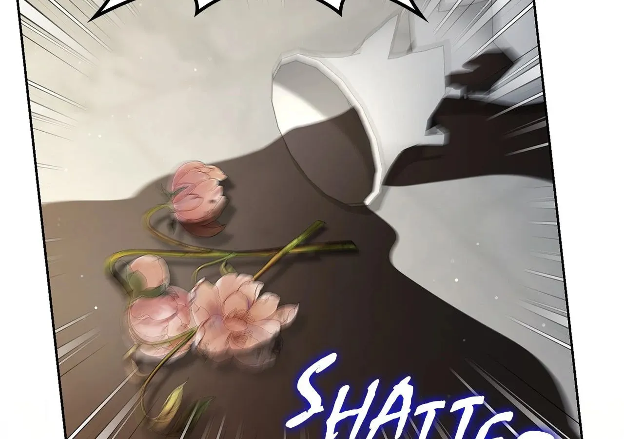 The Stone Thrown in the Lake Chapter 28 page 94 - 