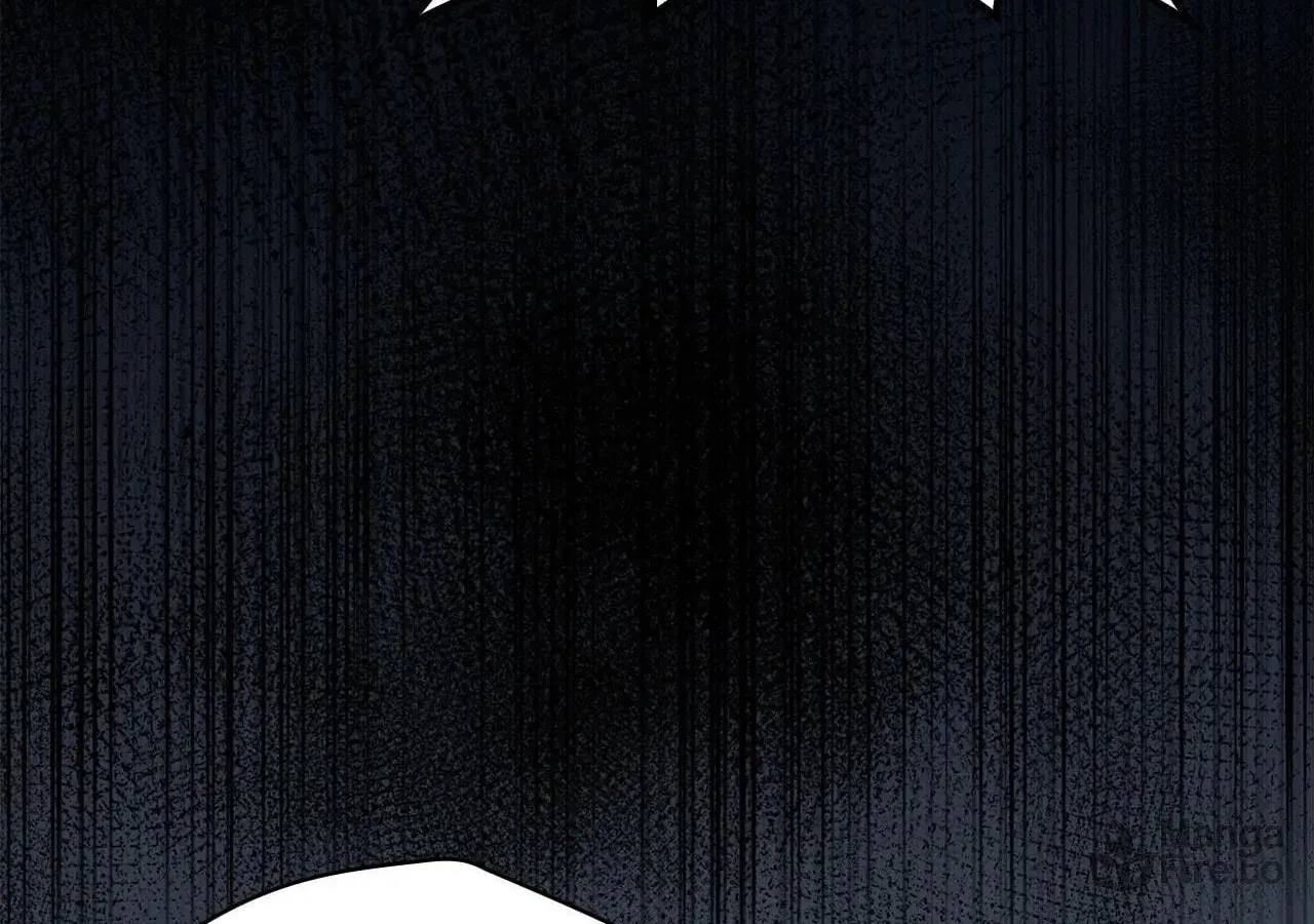 The Stone Thrown in the Lake Chapter 28 page 98 - 
