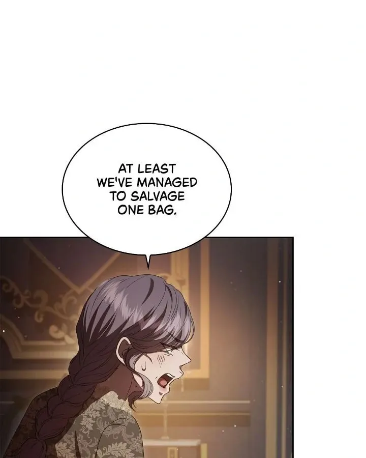 The Stone Thrown in the Lake Chapter 29 page 2 - 
