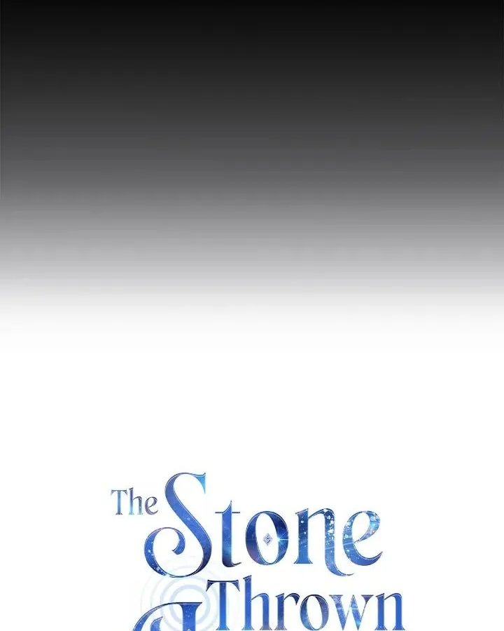 The Stone Thrown in the Lake Chapter 29 page 16 - 