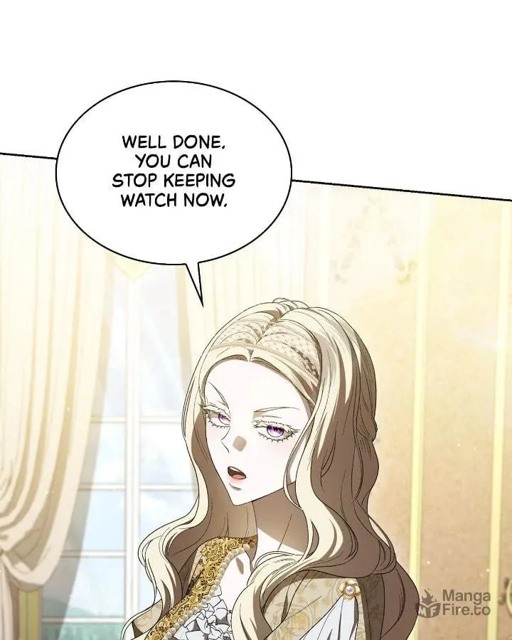 The Stone Thrown in the Lake Chapter 29 page 20 - 