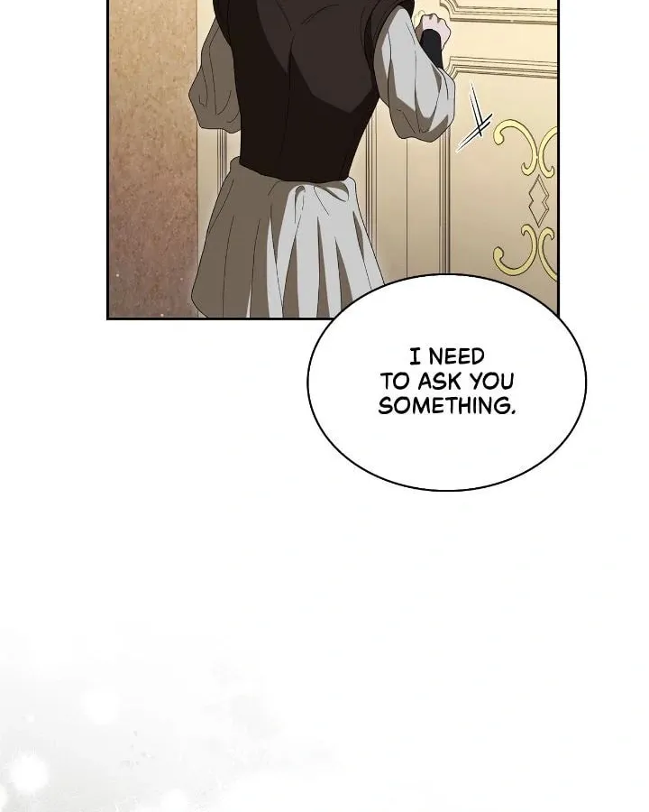 The Stone Thrown in the Lake Chapter 29 page 22 - 