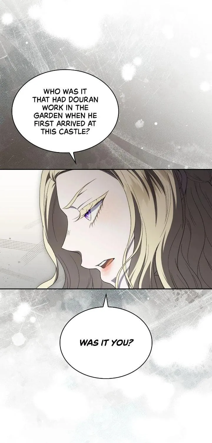The Stone Thrown in the Lake Chapter 29 page 23 - 