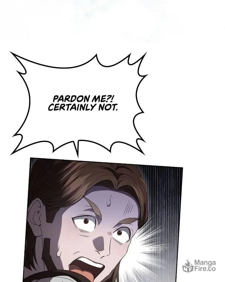 The Stone Thrown in the Lake Chapter 29 page 24 - 