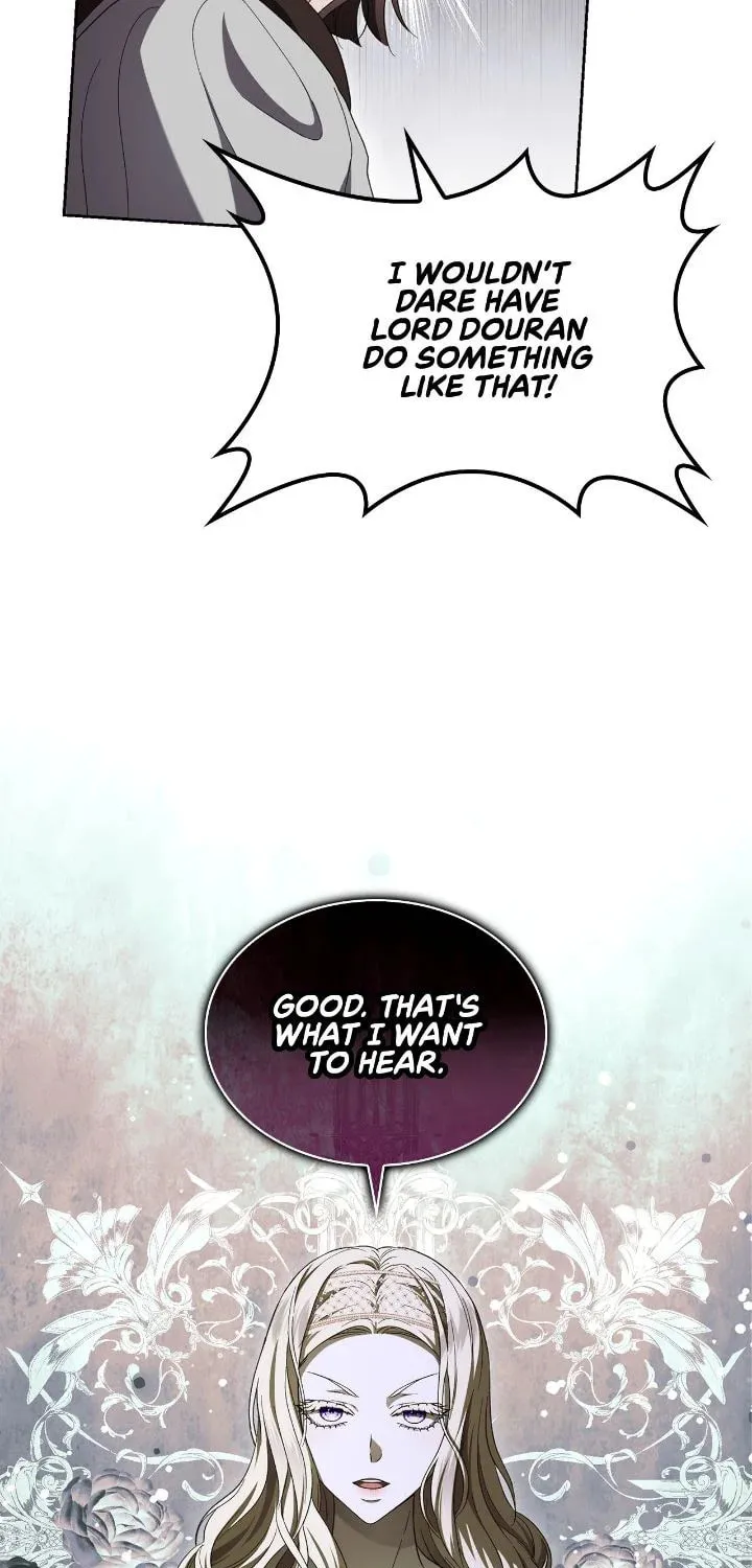 The Stone Thrown in the Lake Chapter 29 page 25 - 