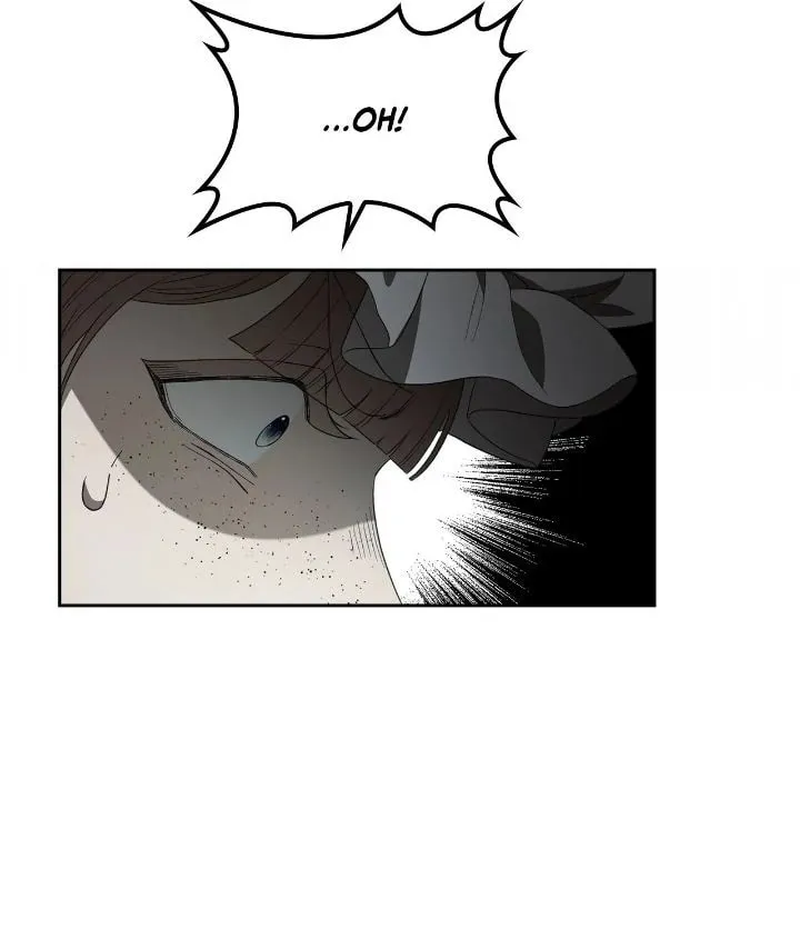 The Stone Thrown in the Lake Chapter 29 page 55 - 
