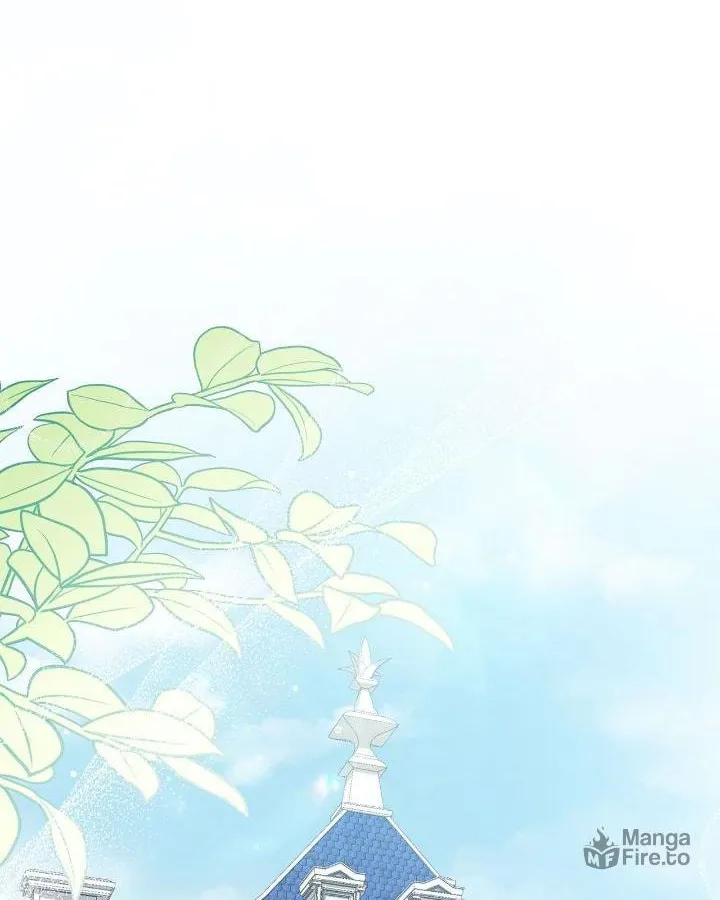 The Stone Thrown in the Lake Chapter 29 page 57 - 