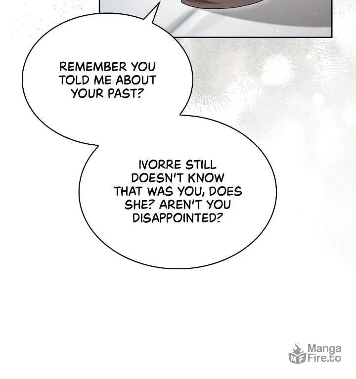 The Stone Thrown in the Lake Chapter 29 page 63 - 