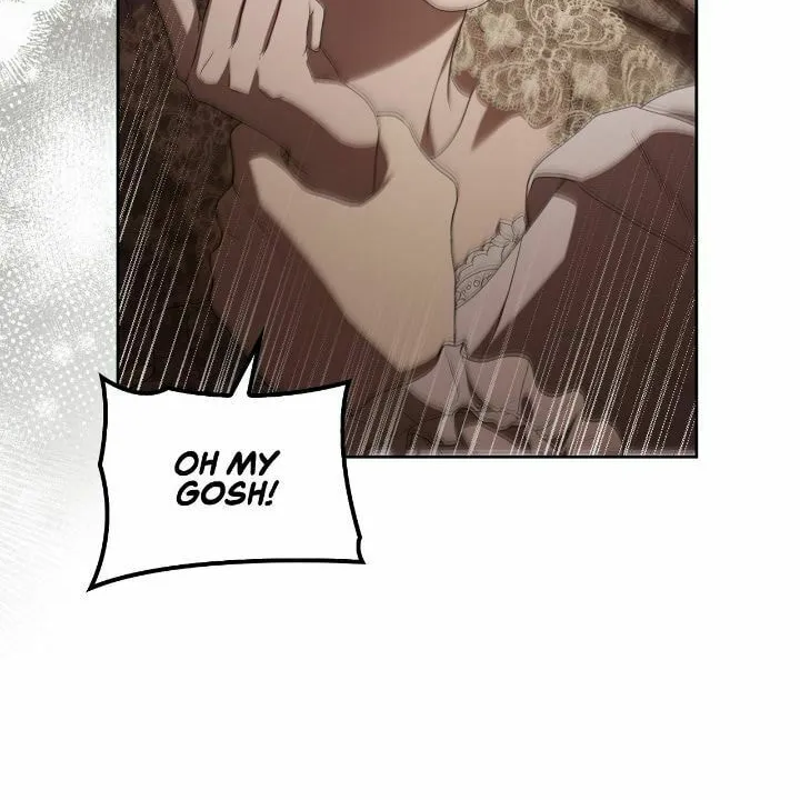 The Stone Thrown in the Lake Chapter 29 page 8 - 