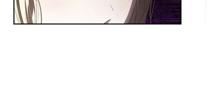 The Stone Thrown in the Lake Chapter 3 page 35 - 