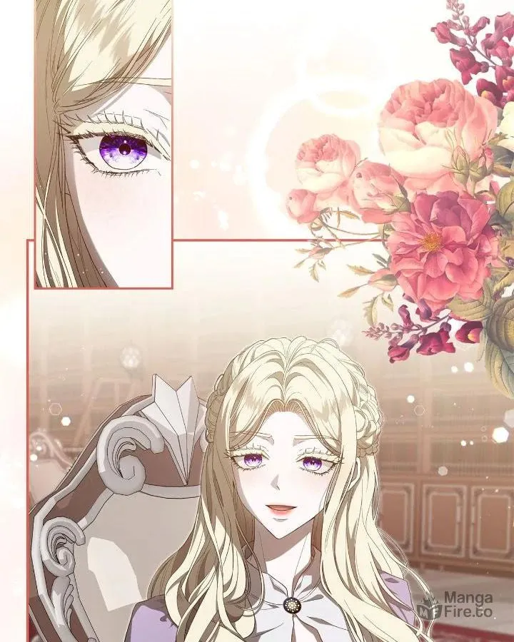 The Stone Thrown in the Lake Chapter 3 page 55 - 