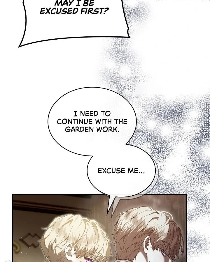 The Stone Thrown in the Lake Chapter 3 page 59 - 