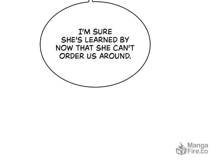 The Stone Thrown in the Lake Chapter 3 page 67 - 