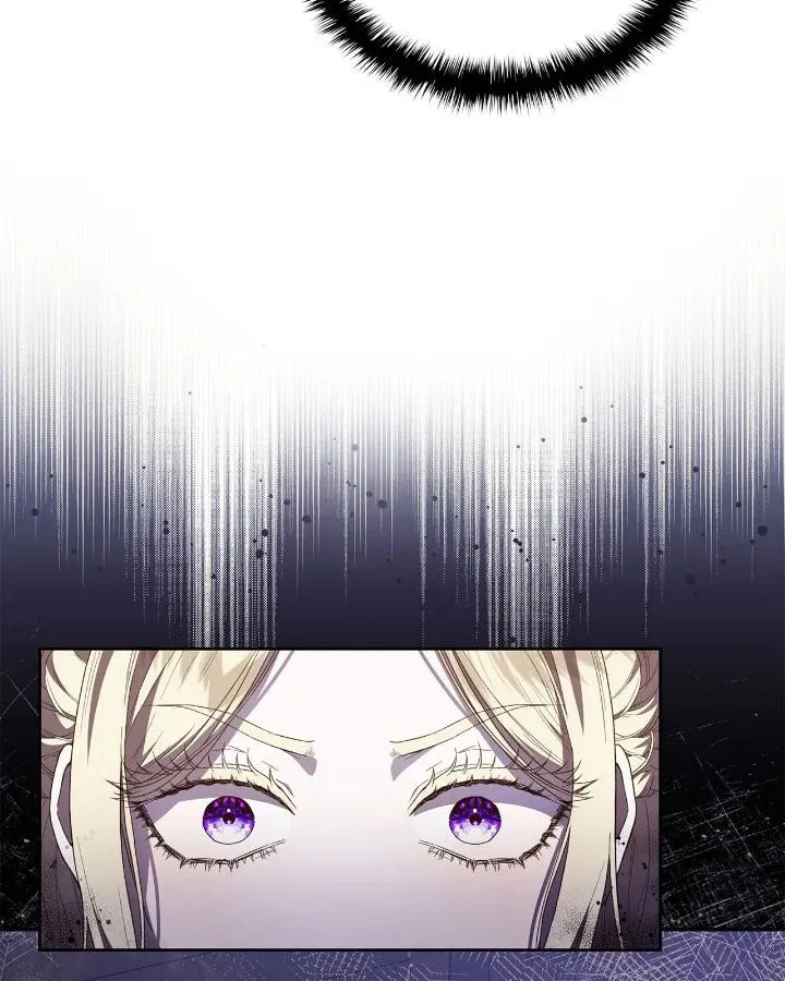 The Stone Thrown in the Lake Chapter 3 page 69 - 