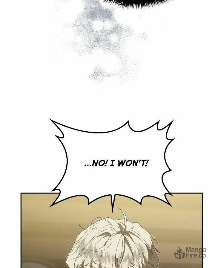 The Stone Thrown in the Lake Chapter 3 page 73 - 