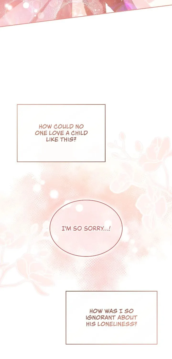 The Stone Thrown in the Lake Chapter 3 page 76 - 